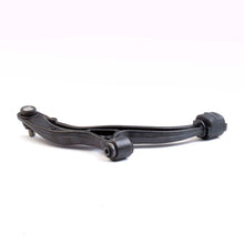 Cargar imagen en el visor de la galería, Horquilla Syd 1506009 - Mi Refacción