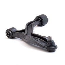 Cargar imagen en el visor de la galería, Horquilla Syd 1506009 - Mi Refacción