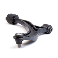 Horquilla Syd 1506009 - Mi Refacción