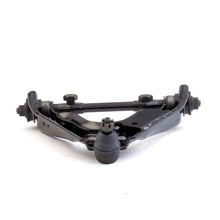 Cargar imagen en el visor de la galería, Horquilla Syd 1506010