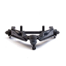 Cargar imagen en el visor de la galería, Horquilla Syd 1506011 - Mi Refacción