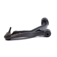 Cargar imagen en el visor de la galería, Horquilla Syd 1506012 - Mi Refacción