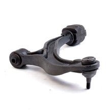 Cargar imagen en el visor de la galería, Horquilla Syd 1506012 - Mi Refacción