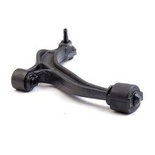 Cargar imagen en el visor de la galería, Horquilla Syd 1506012 - Mi Refacción