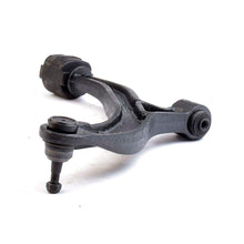 Cargar imagen en el visor de la galería, Horquilla Syd 1506013 - Mi Refacción