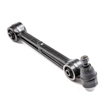 Cargar imagen en el visor de la galería, Horquilla Syd 1506014 - Mi Refacción