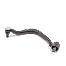 Cargar imagen en el visor de la galería, Horquilla Syd 1506016 - Mi Refacción