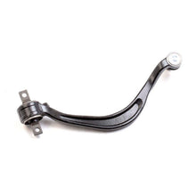 Cargar imagen en el visor de la galería, Horquilla Syd 1506016 - Mi Refacción