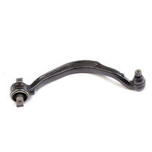 Cargar imagen en el visor de la galería, Horquilla Syd 1506016 - Mi Refacción