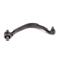 Horquilla Syd 1506016 - Mi Refacción