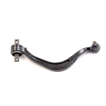 Cargar imagen en el visor de la galería, Horquilla Syd 1506017 - Mi Refacción