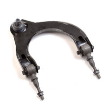 Cargar imagen en el visor de la galería, Horquilla Syd 1506018 - Mi Refacción