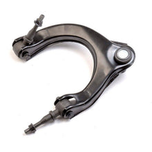 Cargar imagen en el visor de la galería, Horquilla Syd 1506018 - Mi Refacción