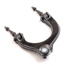 Cargar imagen en el visor de la galería, Horquilla Syd 1506018 - Mi Refacción