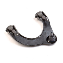 Cargar imagen en el visor de la galería, Horquilla Syd 1506018 - Mi Refacción