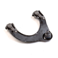 Horquilla Syd 1506018 - Mi Refacción