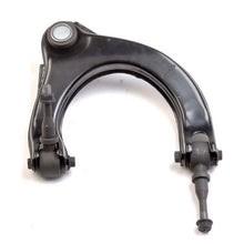 Cargar imagen en el visor de la galería, Horquilla Syd 1506019