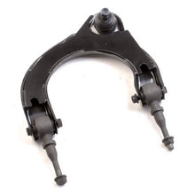 Cargar imagen en el visor de la galería, Horquilla Syd 1506019