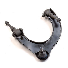 Cargar imagen en el visor de la galería, Horquilla Syd 1506019