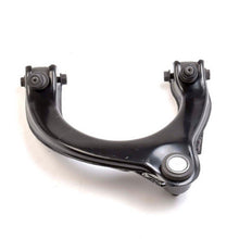 Cargar imagen en el visor de la galería, Horquilla Syd 1506019