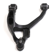 Horquilla Syd 1506021 - Mi Refacción