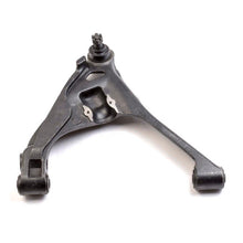 Cargar imagen en el visor de la galería, Horquilla Syd 1506022 - Mi Refacción