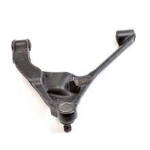 Cargar imagen en el visor de la galería, Horquilla Syd 1506022 - Mi Refacción