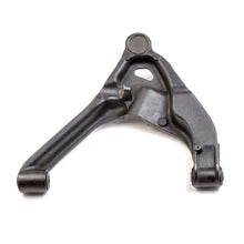 Cargar imagen en el visor de la galería, Horquilla Syd 1506022 - Mi Refacción