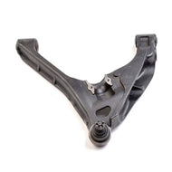 Horquilla Syd 1506022 - Mi Refacción