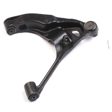 Cargar imagen en el visor de la galería, Horquilla Syd 1506023 - Mi Refacción