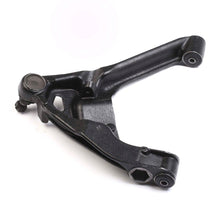 Cargar imagen en el visor de la galería, Horquilla Syd 1506023 - Mi Refacción