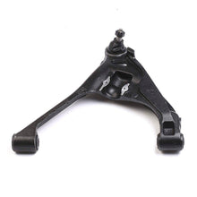 Cargar imagen en el visor de la galería, Horquilla Syd 1506023 - Mi Refacción