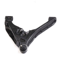 Cargar imagen en el visor de la galería, Horquilla Syd 1506023 - Mi Refacción