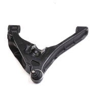 Horquilla Syd 1506023 - Mi Refacción