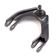 Cargar imagen en el visor de la galería, Horquilla Syd 1506024 - Mi Refacción