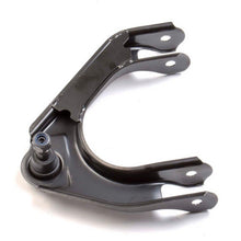 Cargar imagen en el visor de la galería, Horquilla Syd 1506024 - Mi Refacción