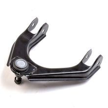 Cargar imagen en el visor de la galería, Horquilla Syd 1506024 - Mi Refacción