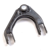 Cargar imagen en el visor de la galería, Horquilla Syd 1506024 - Mi Refacción