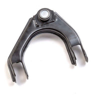 Horquilla Syd 1506024 - Mi Refacción