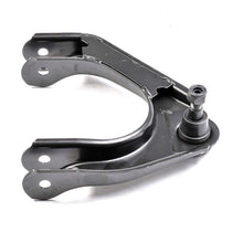 Cargar imagen en el visor de la galería, Horquilla Syd 1506025 - Mi Refacción