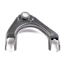 Cargar imagen en el visor de la galería, Horquilla Syd 1506025 - Mi Refacción