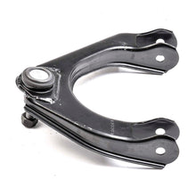 Cargar imagen en el visor de la galería, Horquilla Syd 1506025 - Mi Refacción