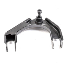 Cargar imagen en el visor de la galería, Horquilla Syd 1506025 - Mi Refacción