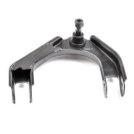 Horquilla Syd 1506025 - Mi Refacción