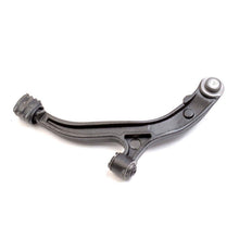 Cargar imagen en el visor de la galería, Horquilla Syd 1506026 - Mi Refacción