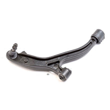 Cargar imagen en el visor de la galería, Horquilla Syd 1506026 - Mi Refacción