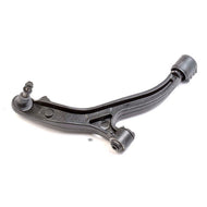 Horquilla Syd 1506026 - Mi Refacción