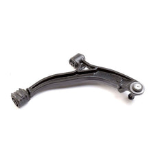 Cargar imagen en el visor de la galería, Horquilla Syd 1506027 - Mi Refacción