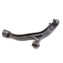 Cargar imagen en el visor de la galería, Horquilla Syd 1506027 - Mi Refacción