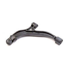 Cargar imagen en el visor de la galería, Horquilla Syd 1506027 - Mi Refacción